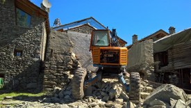 04_sicurezza cantieri_001.jpg