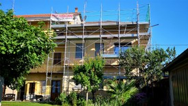 04_sicurezza cantieri_002.jpg