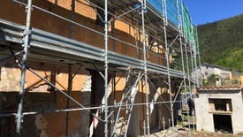 04_sicurezza cantieri_003.jpg
