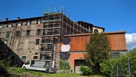 04_sicurezza cantieri_005.jpg