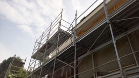 04_sicurezza cantieri_006.jpg