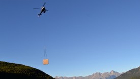 04_sicurezza cantieri_007.jpg