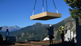 04_sicurezza cantieri_008.jpg