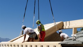 04_sicurezza cantieri_009.jpg