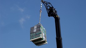 04_sicurezza cantieri_010.JPG