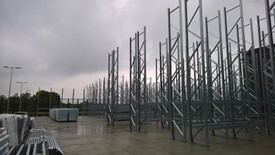 04_sicurezza cantieri_011.jpg
