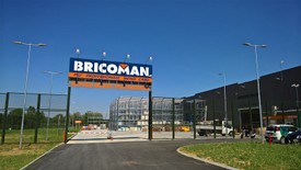04_sicurezza cantieri_013.jpg