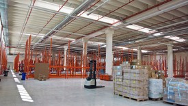 04_sicurezza cantieri_014.jpg