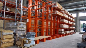 04_sicurezza cantieri_015.jpg
