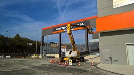 04_sicurezza cantieri_016.jpg