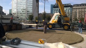 04_sicurezza cantieri_017.jpg