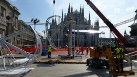 04_sicurezza cantieri_018.JPG