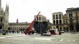 04_sicurezza cantieri_019.jpg
