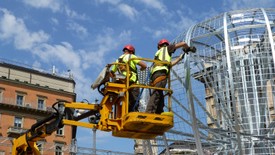 04_sicurezza cantieri_020.JPG
