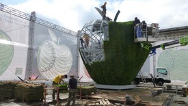 04_sicurezza cantieri_021.JPG