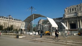 04_sicurezza cantieri_022.jpg