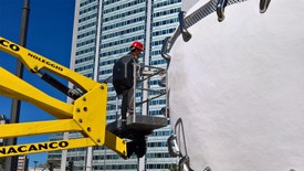 04_sicurezza cantieri_023.jpg