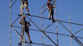 04_sicurezza cantieri_024.JPG