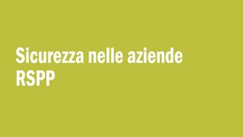 05_sicurezza aziende_000.jpg