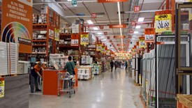 05_sicurezza aziende_003.jpg