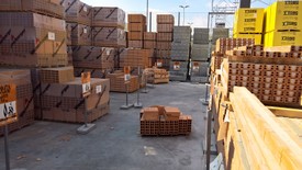 05_sicurezza aziende_005.jpg