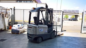 05_sicurezza aziende_007.jpg