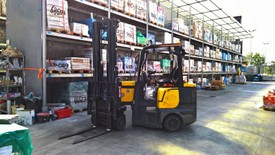 05_sicurezza aziende_008.jpg